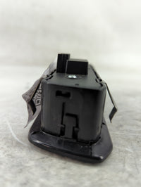 2021 Bmw 330i Headlight Lamp Control Switch - Oemusedautoparts1.com