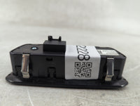 2021 Bmw 330i Headlight Lamp Control Switch - Oemusedautoparts1.com