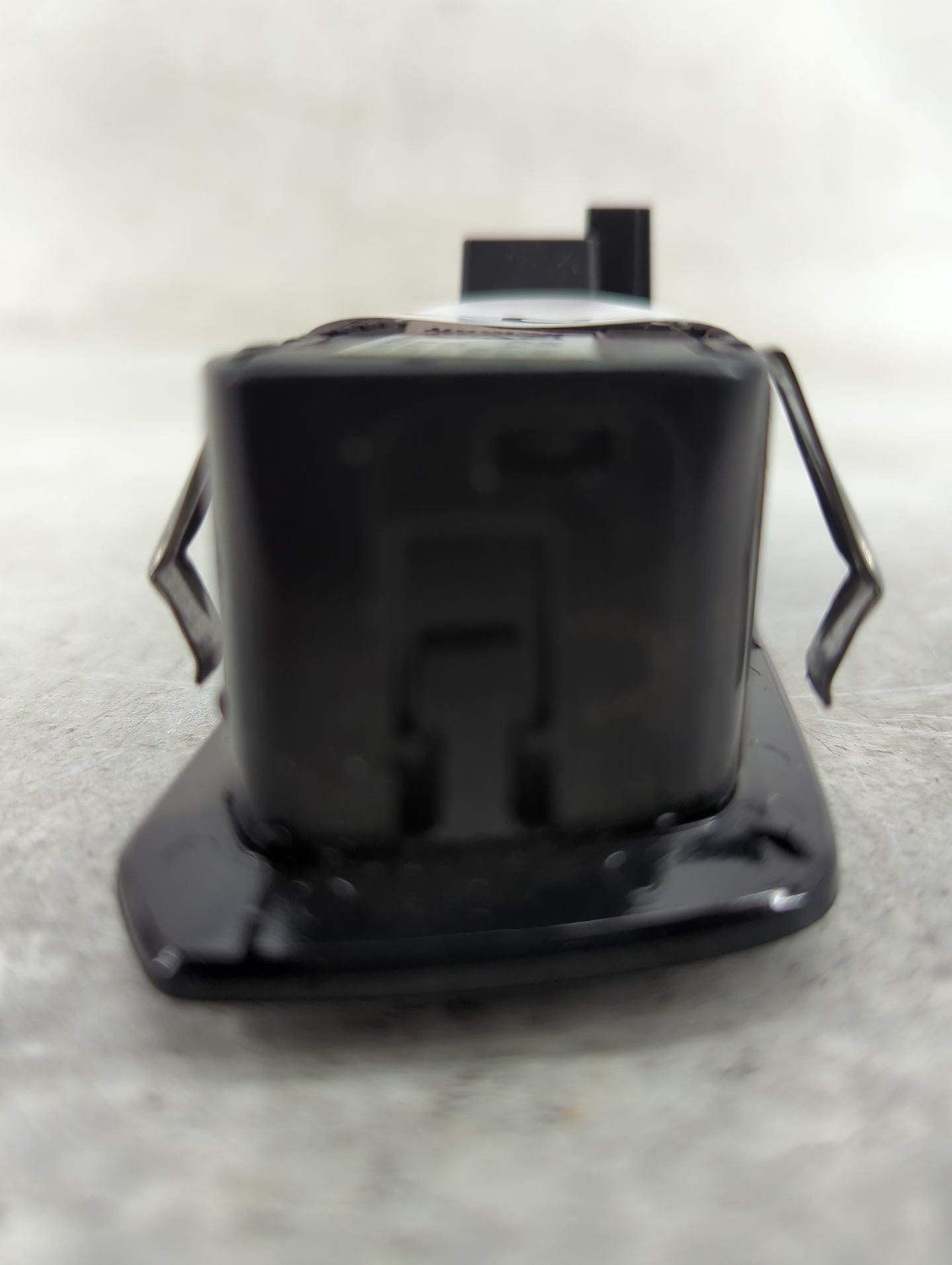 2021 Bmw 330i Headlight Lamp Control Switch - Oemusedautoparts1.com