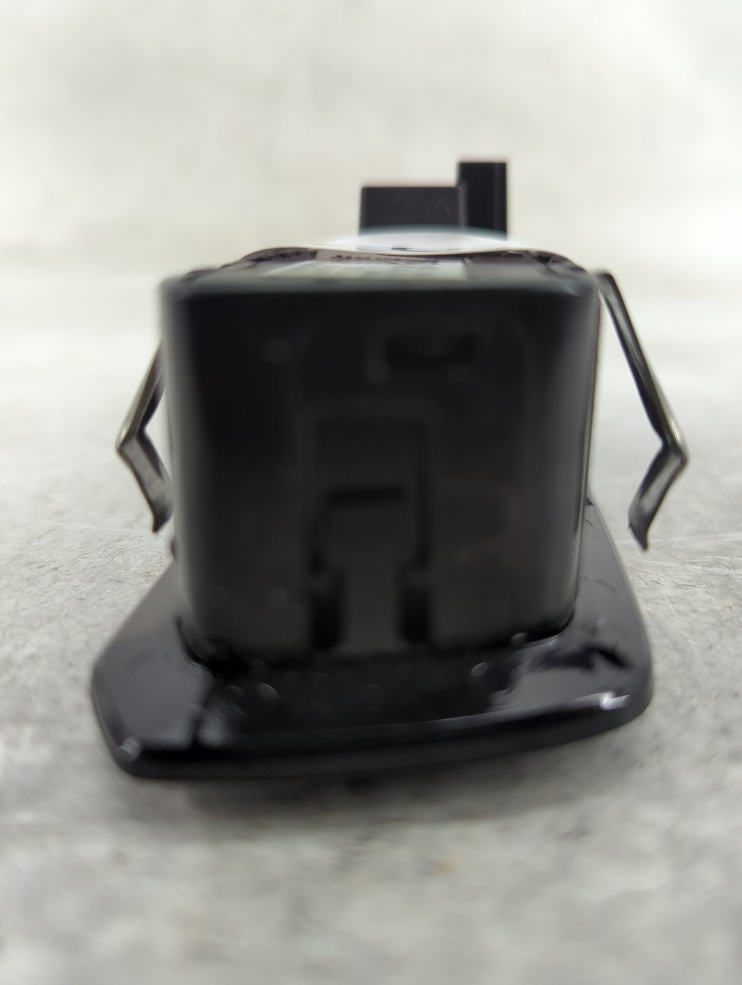 2021 Bmw 330i Headlight Lamp Control Switch - Oemusedautoparts1.com