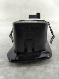 2021 Bmw 330i Headlight Lamp Control Switch - Oemusedautoparts1.com