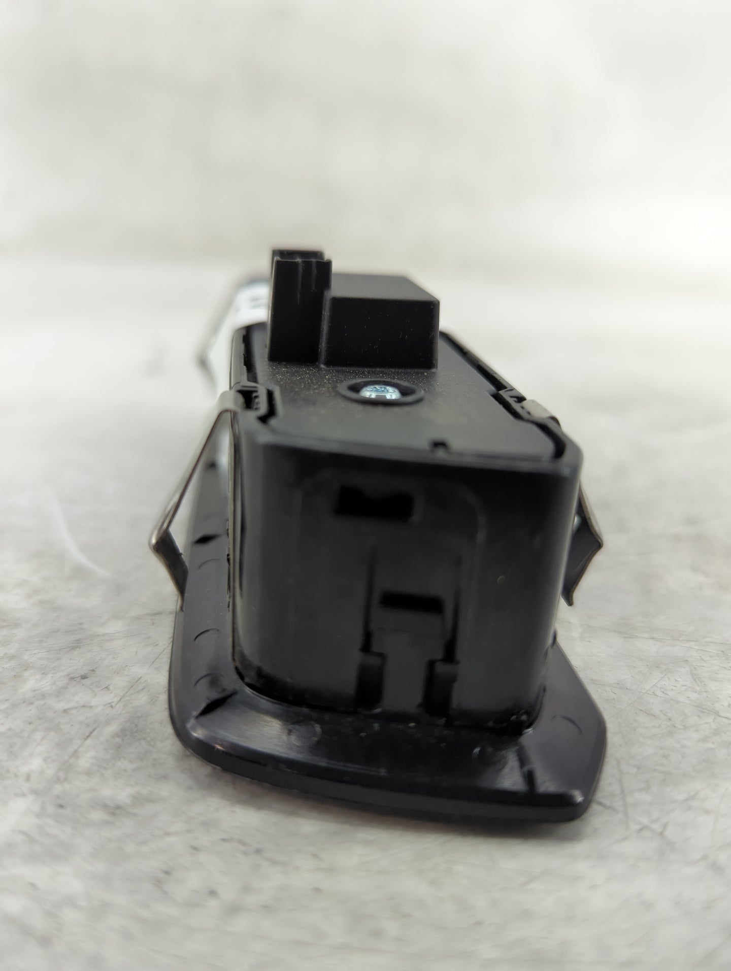 2021 Bmw 330i Headlight Lamp Control Switch - Oemusedautoparts1.com