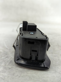 2021 Bmw 330i Headlight Lamp Control Switch - Oemusedautoparts1.com