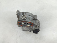2017-2021 Bmw 330i Throttle Body P/N:8601651 A2C15021900 Fits Fits 2016 2017 2018 2019 2020 2021 2022 OEM Used Auto Parts - 