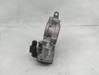 2017-2021 Bmw 330i Throttle Body P/N:8601651 A2C15021900 Fits Fits 2016 2017 2018 2019 2020 2021 2022 OEM Used Auto Parts - 