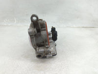 2017-2021 Bmw 330i Throttle Body P/N:8601651 A2C15021900 Fits Fits 2016 2017 2018 2019 2020 2021 2022 OEM Used Auto Parts - 