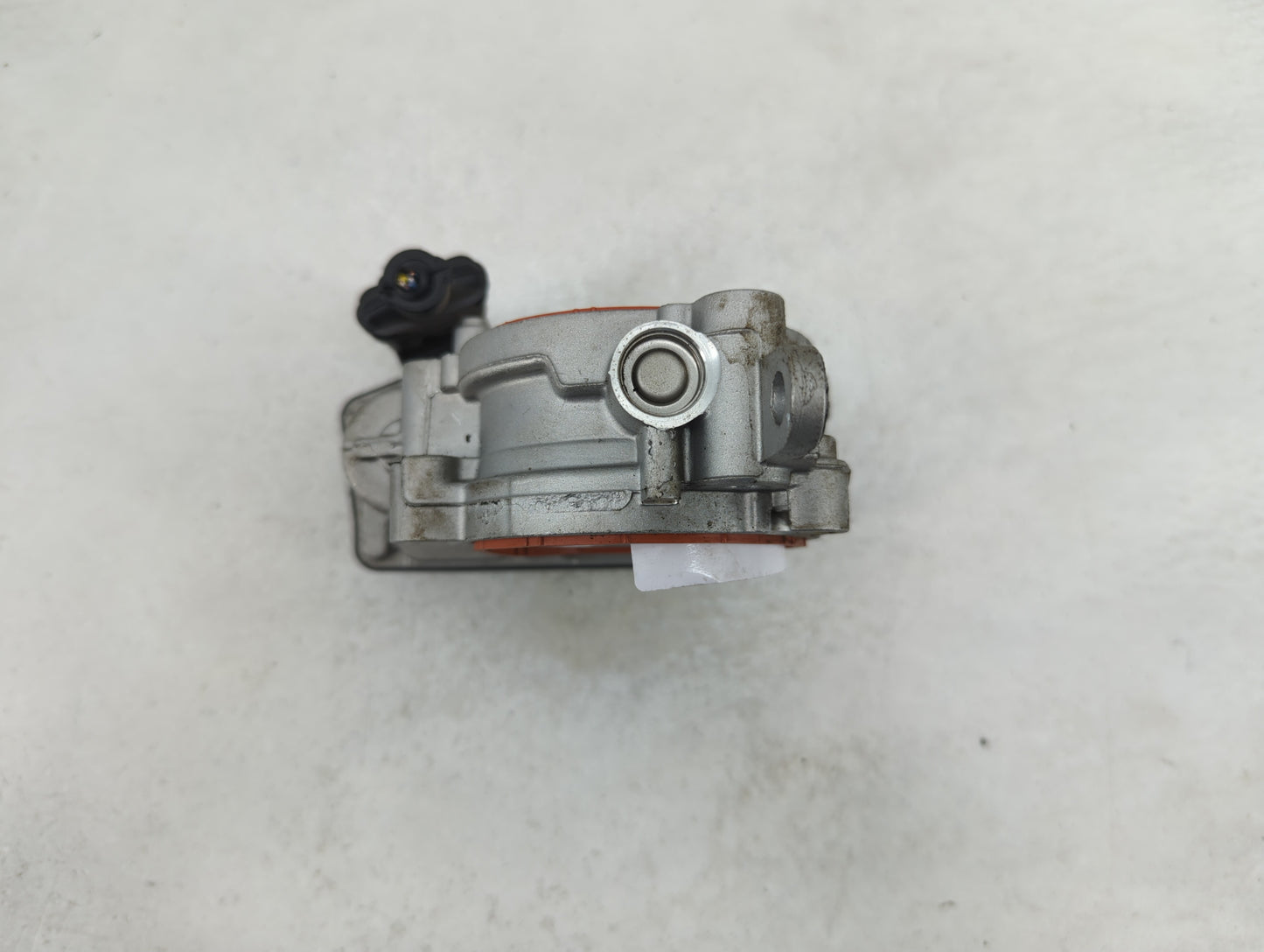 2017-2021 Bmw 330i Throttle Body P/N:8601651 A2C15021900 Fits Fits 2016 2017 2018 2019 2020 2021 2022 OEM Used Auto Parts - 