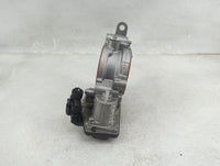 2017-2021 Bmw 330i Throttle Body P/N:8601651 A2C15021900 Fits Fits 2016 2017 2018 2019 2020 2021 2022 OEM Used Auto Parts - 