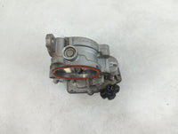 2017-2021 Bmw 330i Throttle Body P/N:8601651 A2C15021900 Fits Fits 2016 2017 2018 2019 2020 2021 2022 OEM Used Auto Parts - 