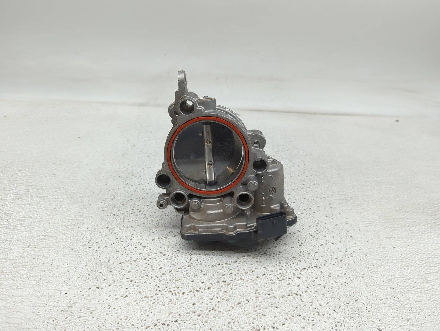 2017-2021 Bmw 330i Throttle Body P/N:8601651 A2C15021900 Fits Fits 2016 2017 2018 2019 2020 2021 2022 OEM Used Auto Parts - 
