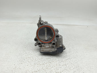 compare product 2017-2021 Bmw 330i Throttle Body P/N:8601651 A2C15021900 Fits Fits 2016 2017 2018 2019 2020 2021 2022 OEM Used Auto Parts