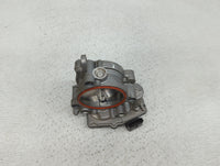 2017-2021 Bmw 330i Throttle Body P/N:8601651 A2C15021900 Fits Fits 2016 2017 2018 2019 2020 2021 2022 OEM Used Auto Parts - 