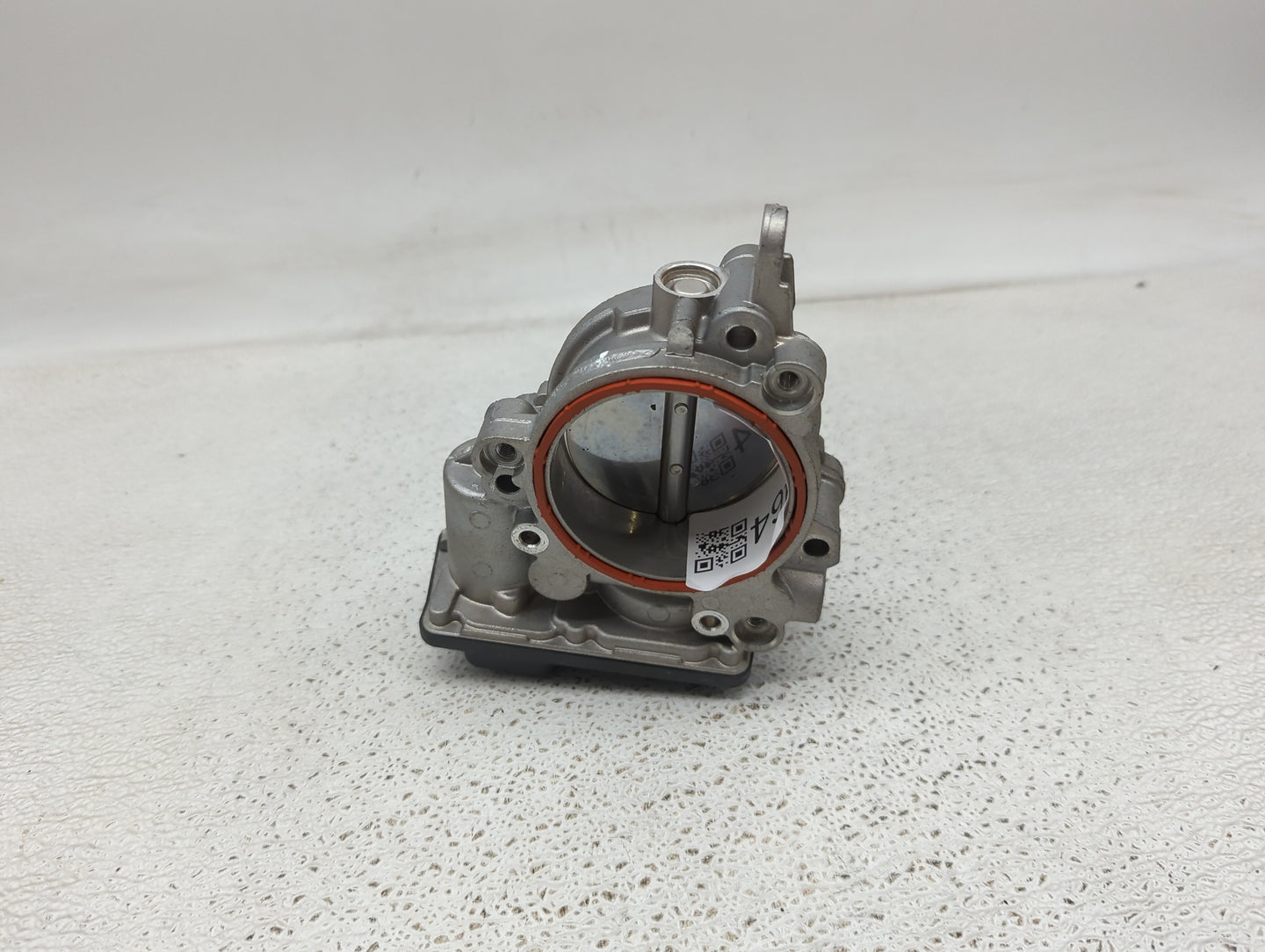 2017-2021 Bmw 330i Throttle Body P/N:8601651 A2C15021900 Fits Fits 2016 2017 2018 2019 2020 2021 2022 OEM Used Auto Parts - 