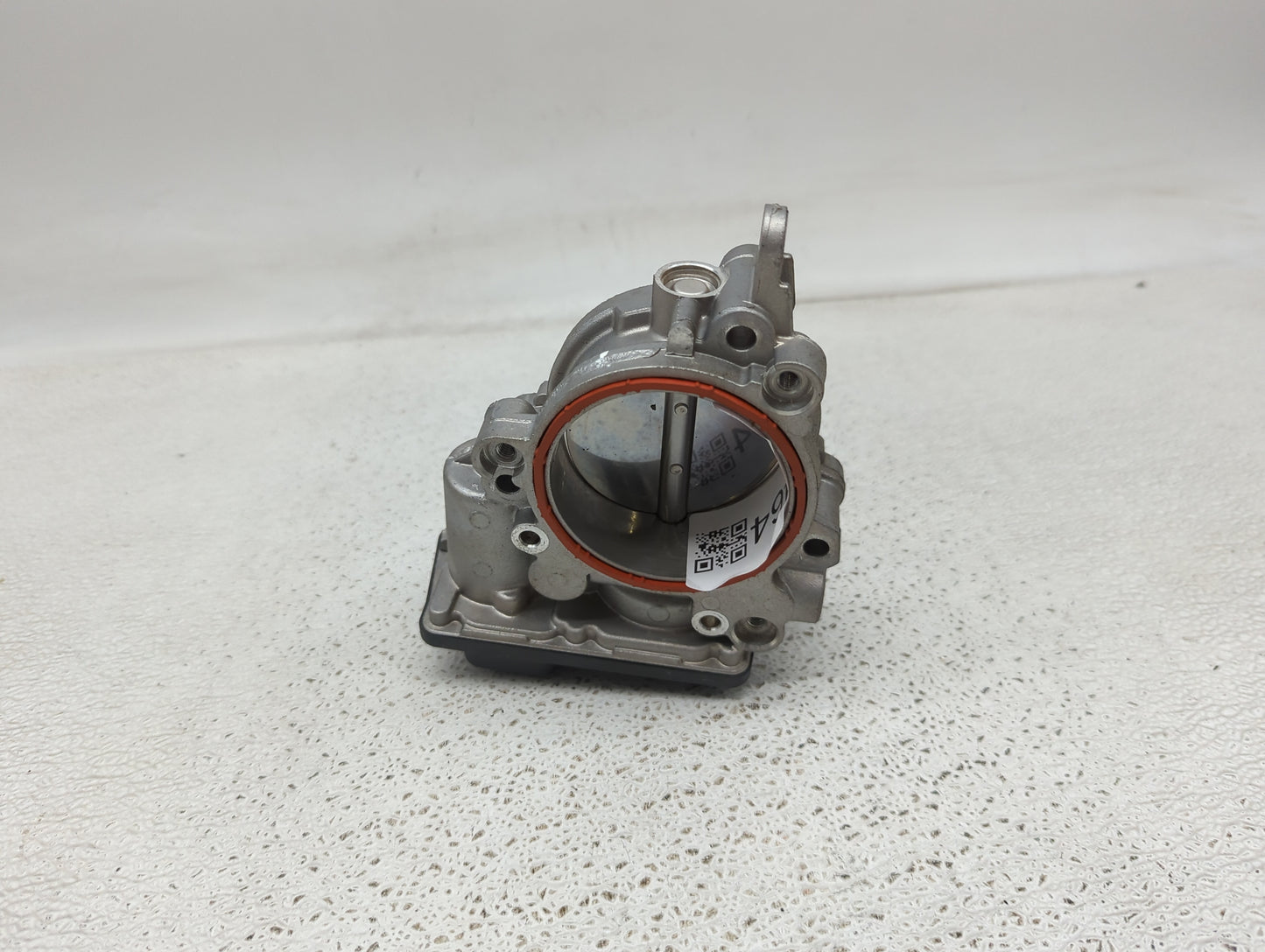 2017-2021 Bmw 330i Throttle Body P/N:8601651 A2C15021900 Fits Fits 2016 2017 2018 2019 2020 2021 2022 OEM Used Auto Parts - 