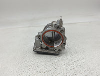 2017-2021 Bmw 330i Throttle Body P/N:8601651 A2C15021900 Fits Fits 2016 2017 2018 2019 2020 2021 2022 OEM Used Auto Parts - 