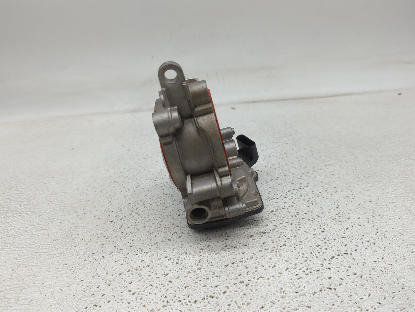 2017-2021 Bmw 330i Throttle Body P/N:8601651 A2C15021900 Fits Fits 2016 2017 2018 2019 2020 2021 2022 OEM Used Auto Parts - 