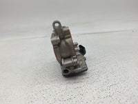 2017-2021 Bmw 330i Throttle Body P/N:8601651 A2C15021900 Fits Fits 2016 2017 2018 2019 2020 2021 2022 OEM Used Auto Parts - 
