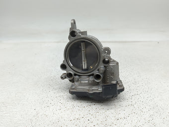 compare product 2017-2021 Bmw 330i Throttle Body P/N:8601651 A2C15021900 Fits Fits 2016 2017 2018 2019 2020 2021 2022 OEM Used Auto Parts