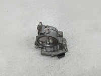 2017-2021 Bmw 330i Throttle Body P/N:8601651 A2C15021900 Fits Fits 2016 2017 2018 2019 2020 2021 2022 OEM Used Auto Parts - 