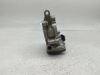 2017-2021 Bmw 330i Throttle Body P/N:8601651 A2C15021900 Fits Fits 2016 2017 2018 2019 2020 2021 2022 OEM Used Auto Parts - 