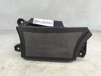 2019-2021 Bmw 330i Information Display Screen - Oemusedautoparts1.com