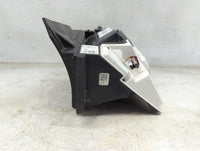 2019-2021 Bmw 330i Information Display Screen - Oemusedautoparts1.com