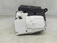 2019-2021 Bmw 330i Information Display Screen - Oemusedautoparts1.com