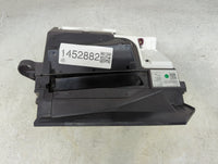 2019-2021 Bmw 330i Information Display Screen - Oemusedautoparts1.com
