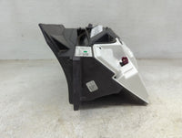 2019-2021 Bmw 330i Information Display Screen - Oemusedautoparts1.com