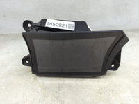 2021-2021 Bmw 330i Information Display Screen - Oemusedautoparts1.com