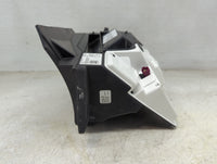 2021-2021 Bmw 330i Information Display Screen - Oemusedautoparts1.com
