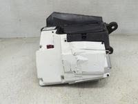 2021-2021 Bmw 330i Information Display Screen - Oemusedautoparts1.com