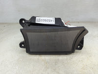 2021-2021 Bmw 330i Information Display Screen - Oemusedautoparts1.com
