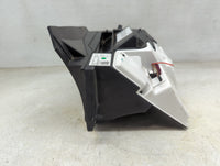 2021-2021 Bmw 330i Information Display Screen - Oemusedautoparts1.com