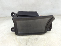 2019-2021 Bmw 330i Information Display Screen - Oemusedautoparts1.com