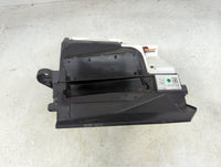 2019-2021 Bmw 330i Information Display Screen - Oemusedautoparts1.com