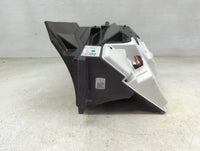 2019-2021 Bmw 330i Information Display Screen - Oemusedautoparts1.com