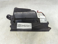 2021-2021 Bmw 330i Information Display Screen - Oemusedautoparts1.com