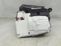2021-2021 Bmw 330i Information Display Screen - Oemusedautoparts1.com