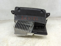 2021-2021 Bmw 330i Information Display Screen - Oemusedautoparts1.com