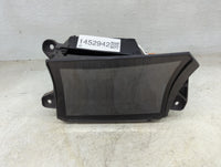 2021-2021 Bmw 330i Information Display Screen - Oemusedautoparts1.com