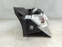 2021-2021 Bmw 330i Information Display Screen - Oemusedautoparts1.com