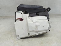 2021-2021 Bmw 330i Information Display Screen - Oemusedautoparts1.com