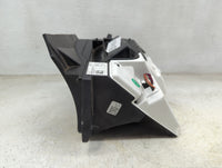 2021-2021 Bmw 330i Information Display Screen - Oemusedautoparts1.com