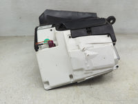 2021-2021 Bmw 330i Information Display Screen - Oemusedautoparts1.com