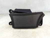 2021-2021 Bmw 330i Information Display Screen - Oemusedautoparts1.com