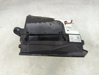 2021-2021 Bmw 330i Information Display Screen - Oemusedautoparts1.com