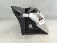 2021-2021 Bmw 330i Information Display Screen - Oemusedautoparts1.com