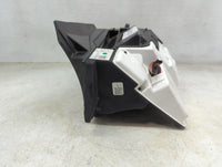 2021-2021 Bmw 330i Information Display Screen - Oemusedautoparts1.com
