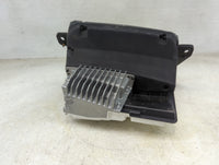 2021-2021 Bmw 330i Information Display Screen - Oemusedautoparts1.com
